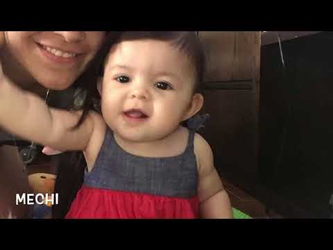 Lizeth P. - Au Pair from Colombia