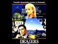 Dealers 1989 Full Movie