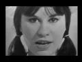 Astrud Gilberto - AGUA DE BEBER - 1965 Stereo!