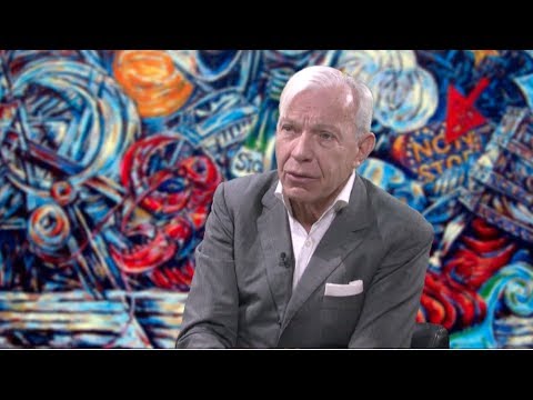 Groebels Grobheiten - Das Leben ist ein (Schau-)Spiel Teil 2