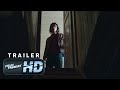 DARK WINDOWS | Official HD Trailer (2023) | HORROR/THRILLER | Film Threat Trailers