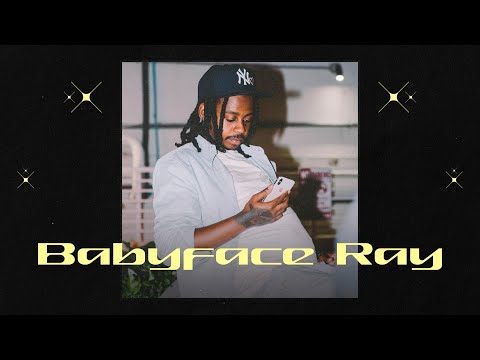[Free] Babyface Ray x Yn Jay Type Beat - "San Diego" | Sample Detroit Type Beat
