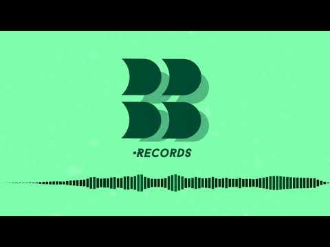 NEON - ARMA JACKSON x DAMSO x NEKFEU TYPE BEAT