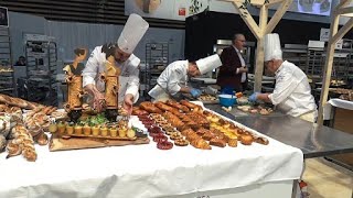 Thumbnail del capítulo