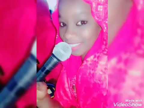 sokhna Khady Diop ndar