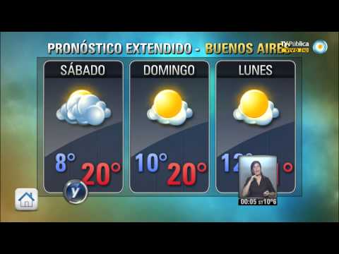 Visión 7 Resumen: Parte 2 del 18-04-2014