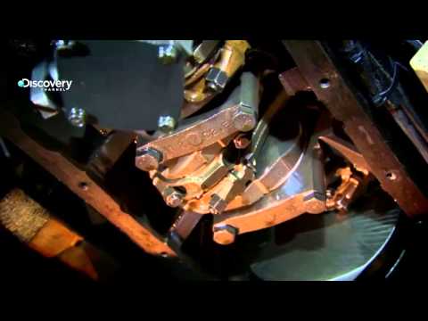 Cleaning sump with Torrent