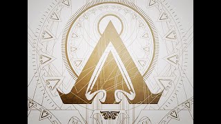 Amaranthe.. Digital World