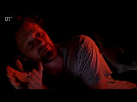 Expedition Mittelmeer - Die Letzten ihrer Art Doku (2013)