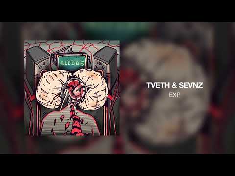 TVETH & SEVNZ - EXP