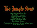 The Jungle Strut by Gene Ammons