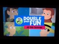 PBS KIDS Program Break 1 2014 WFWA DT1