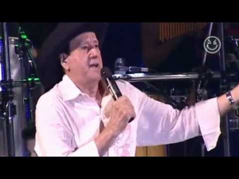 Trio Parada Dura - Quebra Topete, Passa Lá, Bobeou... A Gente Pimba