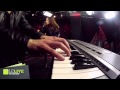 Robi - On ne meurt plus d'amour - Le Live ...