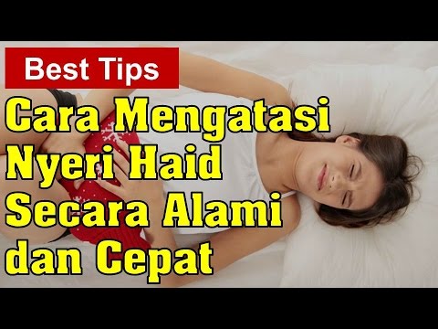 Menurunkan berat badan di rumah tanpa olahraga Bungkus dengan diet laminaria