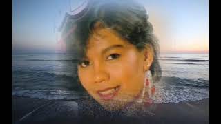 Download lagu TELEPON RINDU [ Nani Sugianto - Lirik] mp3