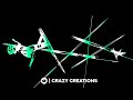 Kannada One Side Love Feeling Emotional WhatsApp Status Dialogue Kannada Black Screen Lyrics