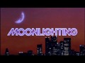 Al Jarreau ~ Moonlighting 