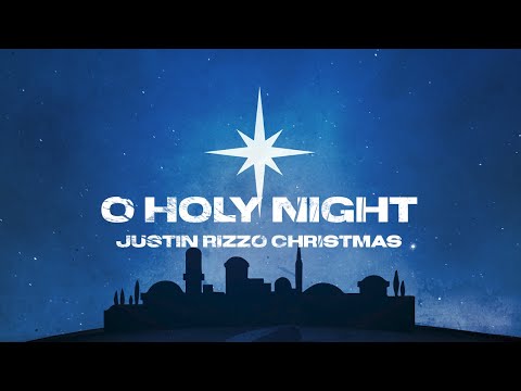 Thumbnail for O Holy Night video