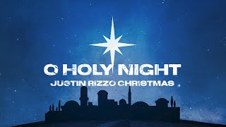 O Holy Night