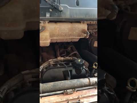 Leilão Online, Prefeitura Municipal de São João Evangelista-MG, dia 07/04/2026 às 10h00, Lote 04.