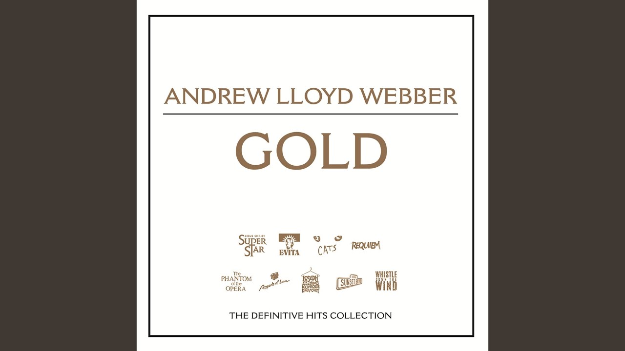 Love Changes Everything