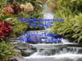 Greeny Phantom Legend Of Neighbors Season 1 Credits 1987