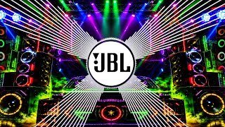 Download lagu 2026 Nonstop Dj Song🎧Dj🎧Hard Bass🎧Remix|Song🎧Sound Check🎧JBL DJ Song🎧Blast dj song🎧Bass Boosted 2026 mp3