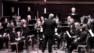 SECOND PRELUDE by George Gershwin