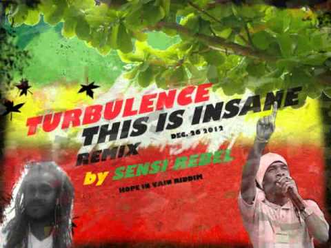 This Is Insane Slow Jam Remix