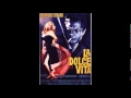 Nino Rota - La Dolce Vita 