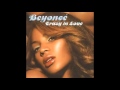 Beyoncé Crazy In Love Ft JAY Z Audio