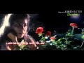 VANMATHIYE O VANMATHIYE WHATSAPP STATUS SONG