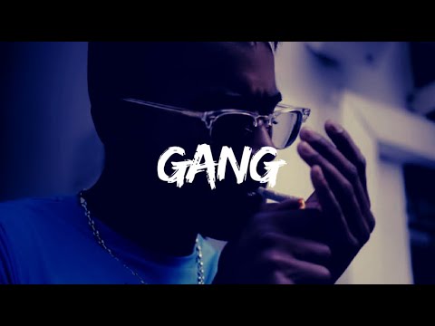 [FREE] Timal x YL x Ninho Type Beat "GANG" | Free Type Beat
