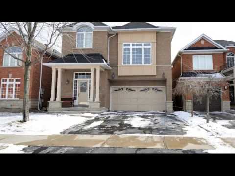 24 Brambirch Crescent | Ashok Patel