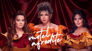 Download Motel Afrodite (part. Maiara e Maraisa) Marília Mendonça