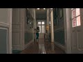 Clorox Bleach Commercial 2018
