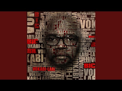 Fasil / Difisil (feat. Eud)