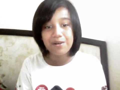 kendra pattiata tetap mengerti (new)