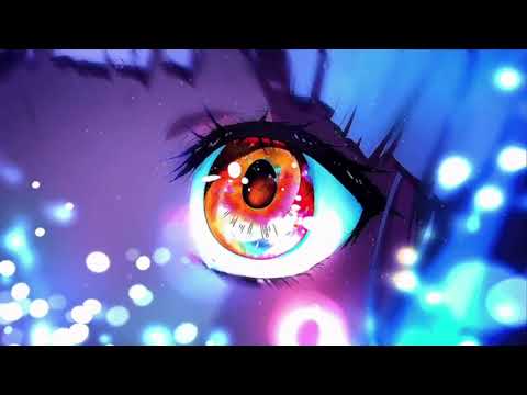 Permatrip (Slow & Reverb) - Lorta x SAGE x Devilish Trio