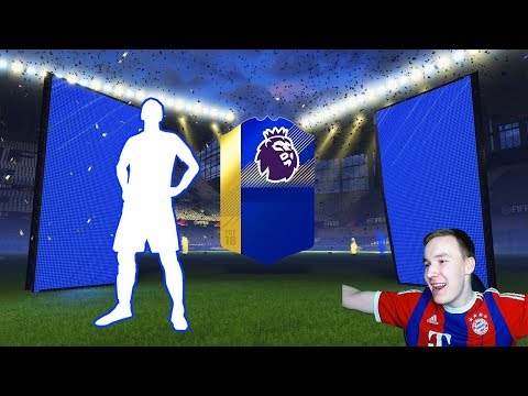 SAIN VALIOLIIGA TOTSIN PAKETISTA!!