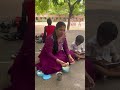 எப்போது சண்டையிட்டாலும் என் பொய்யான 