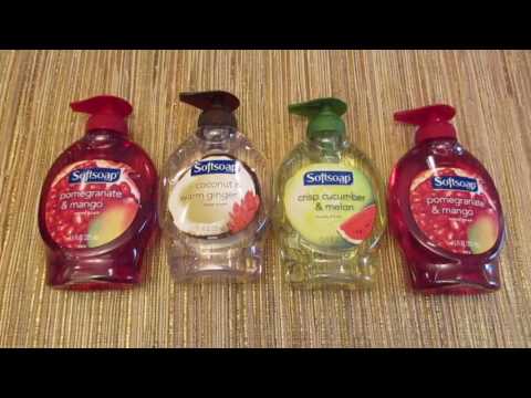 Rite Aid Deals July 31 2016