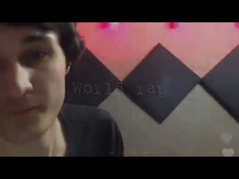 Green71 Sogindim Jonli ijro 😍#music #green71 #uzbekistan