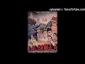 Chand Ko Kya Maloom Chahta Hai Mukesh