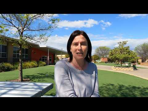 Subject Selection Process  - Lorraine