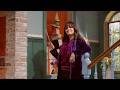 Wizards Beyond Waverly Place TRAILER Breakdown Secrets
