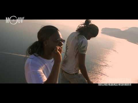 download lagu mp3 mp4 La Baraque, download lagu La Baraque gratis, unduh video klip La Baraque