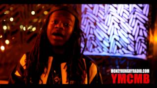Lil Chuckee - King Tut Freestyle [ Official Video ]