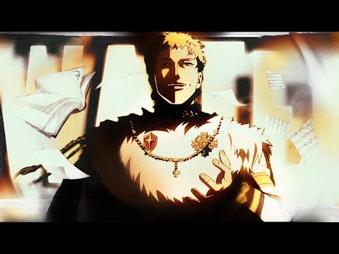 INDUSTRY LOUNGE PLANT (M.E.P)